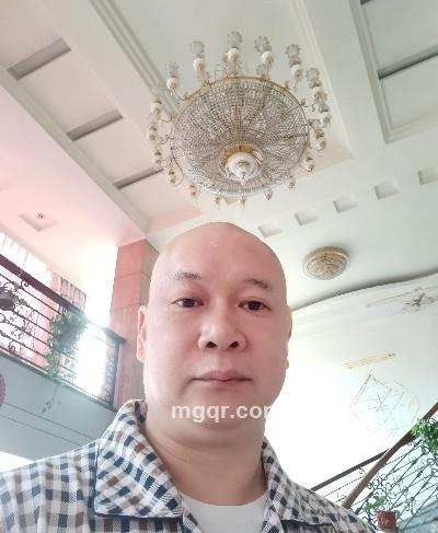 神级的一度的头像