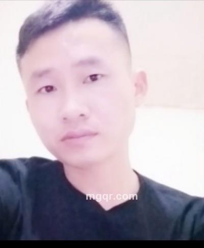 小楼一夜听雨的头像