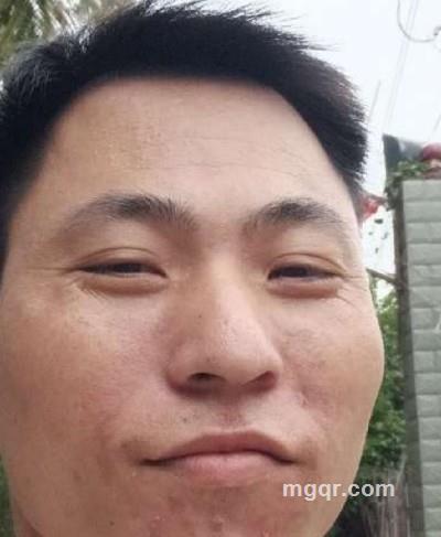 闪亮的头像