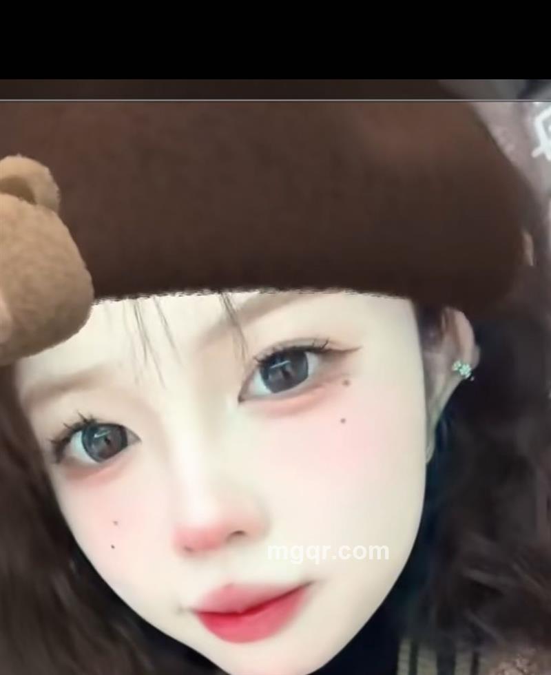 小妲己的头像