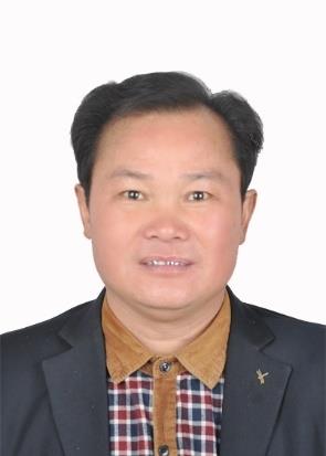 会员5410257的头像