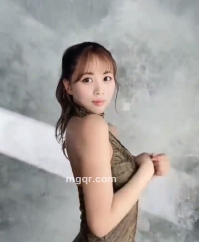 琦琦之蒂的头像
