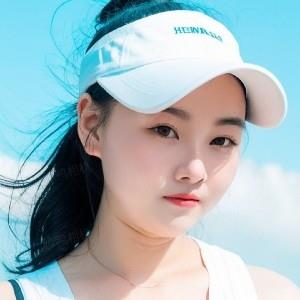 会员5410344的头像