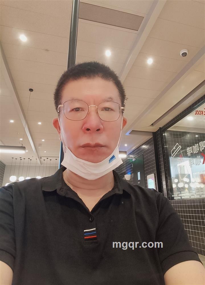 我123456的头像