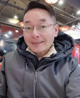 会员5410433的头像