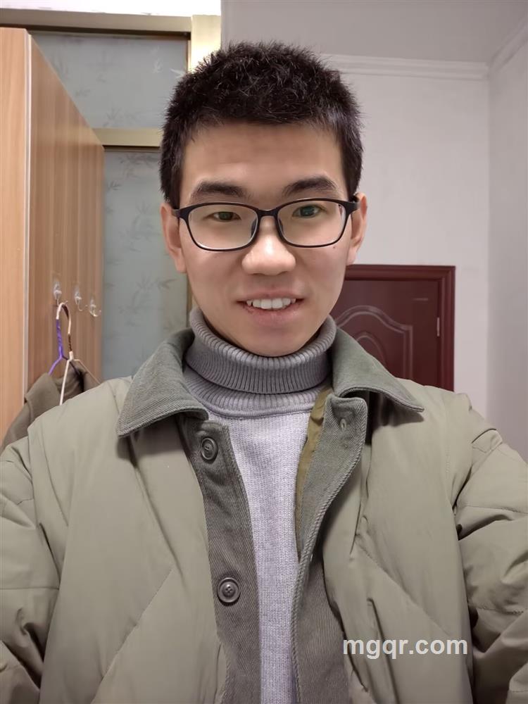 打几把的头像