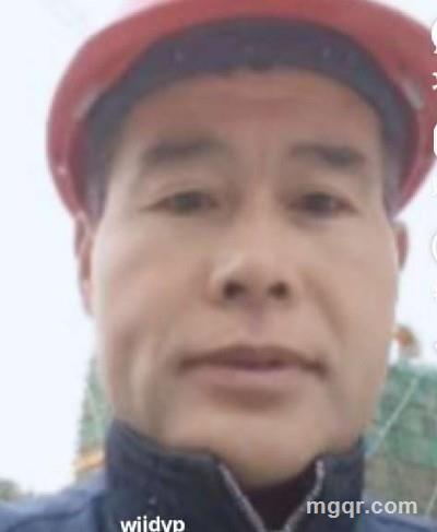 寂寞的人的头像