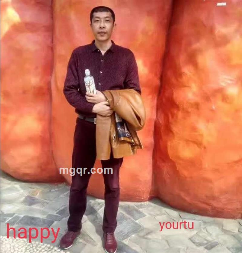 一起快乐的头像