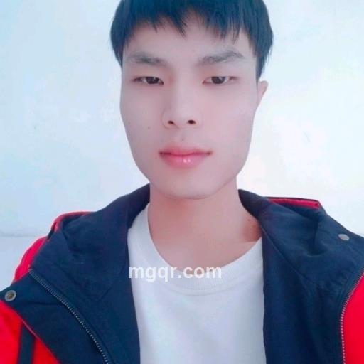 南城烟雨的头像