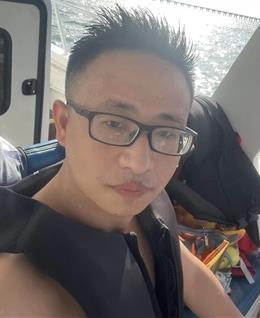 会员5410499的头像