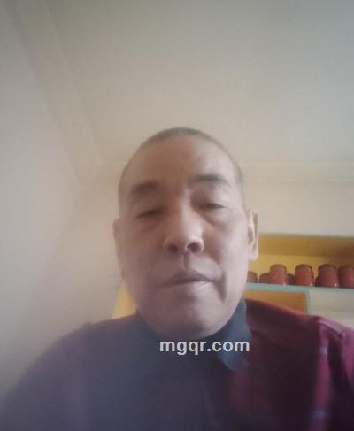 净哥哥的头像