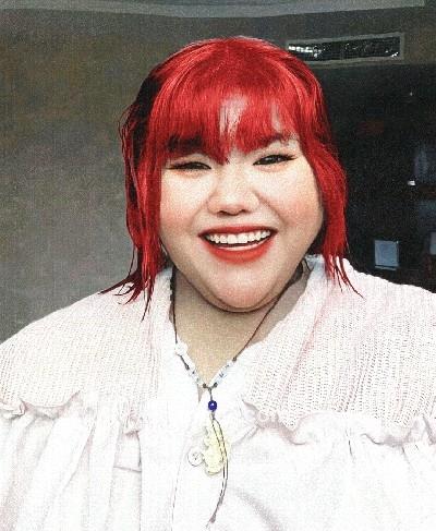 各自安好的头像