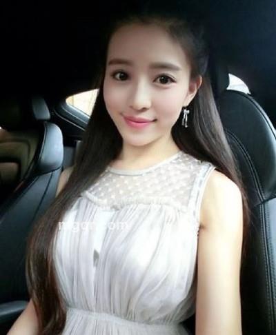 丹丹，会员5410646的头像