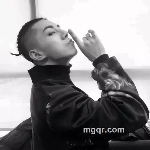 会员5410674的头像