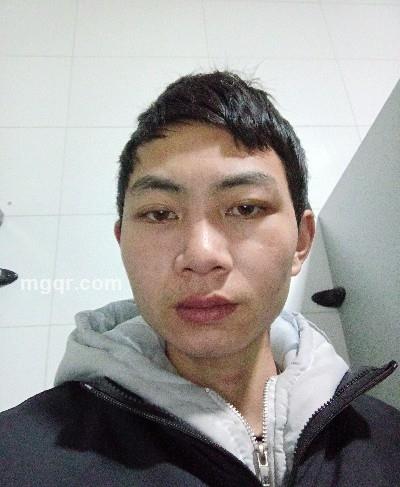 背不动的青春乀的头像