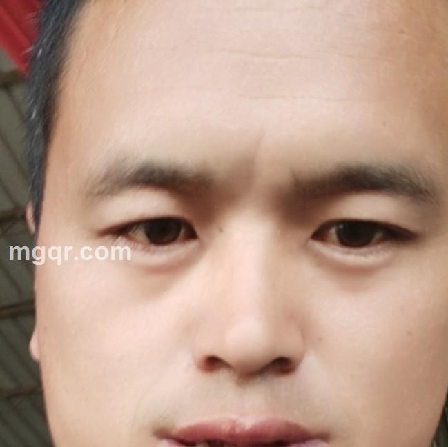会员5410865的头像