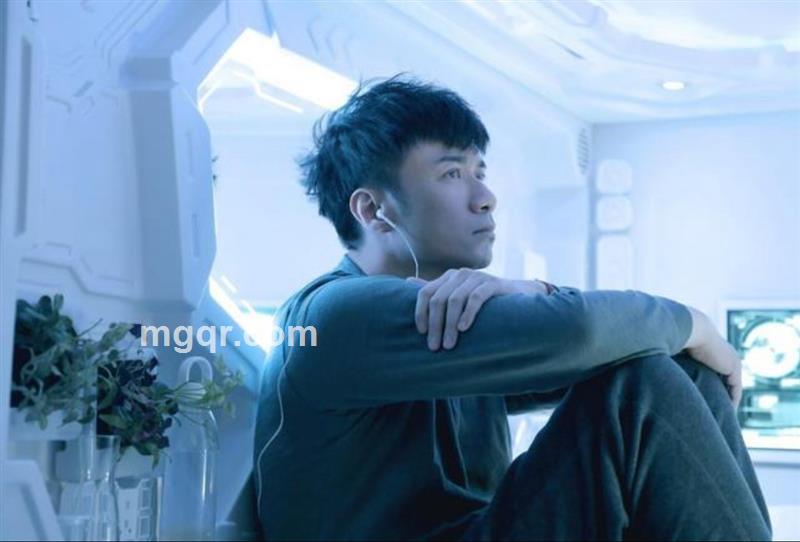 会员5410794的头像