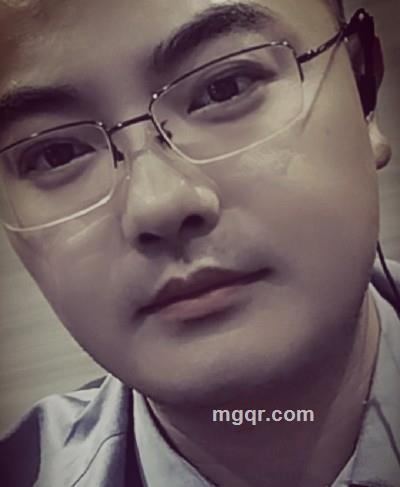 凡尘一粒沙的头像