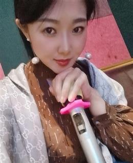 緈諨味道ぺ的头像