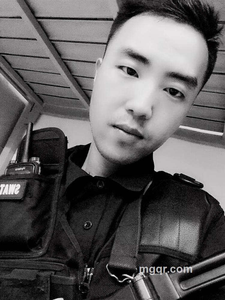 真诚寻找知己的头像