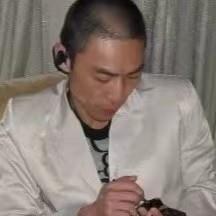 会员5410888的头像