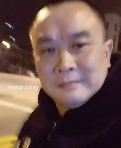 会员5410887的头像