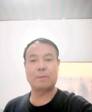 、中年人的头像