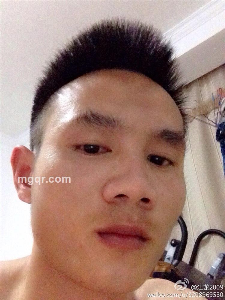 正比例的头像