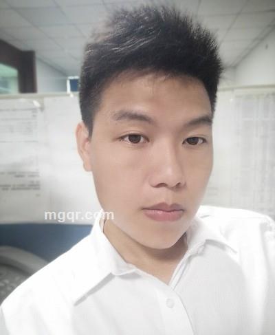 随风飘零的头像