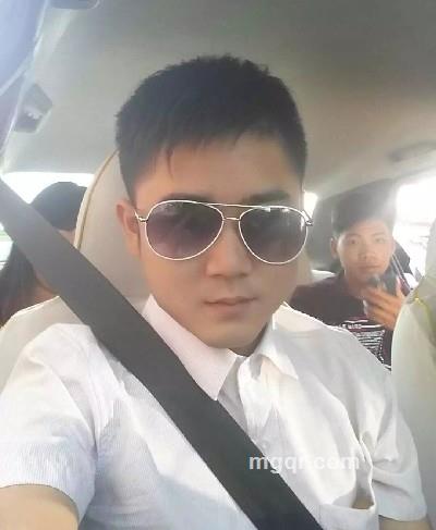 浩洲有限公司揭总的头像