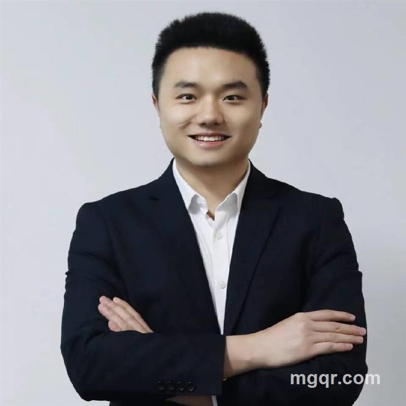 single情人的头像