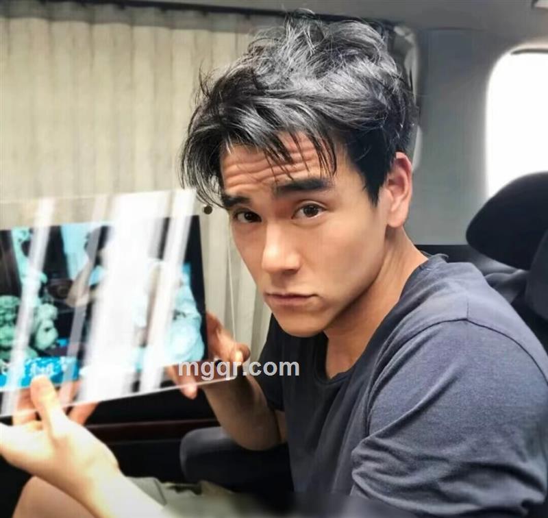 会员5411112的头像