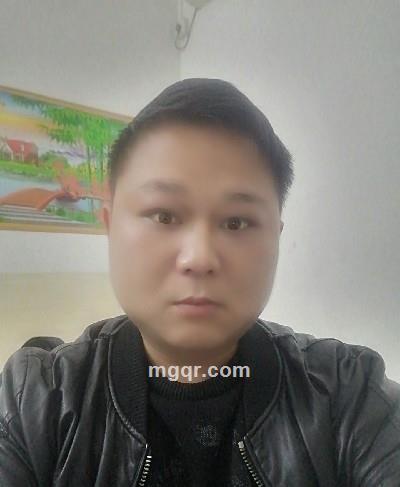 爱情公寓的头像