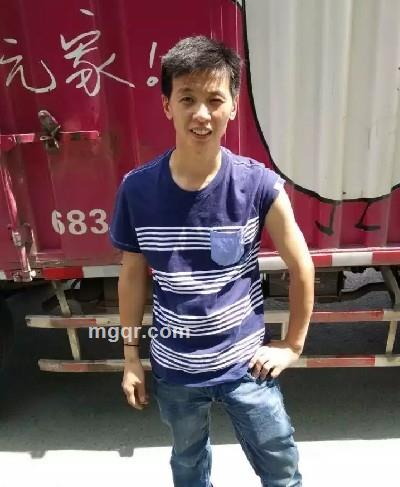 Love of life的头像