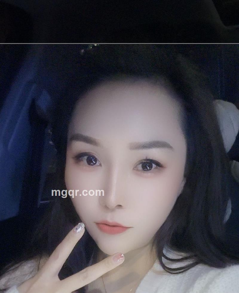 暖暖的头像