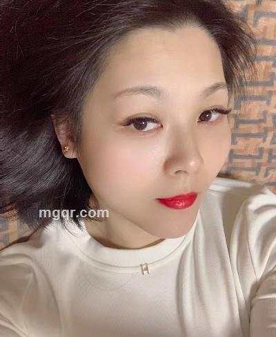 YY的头像