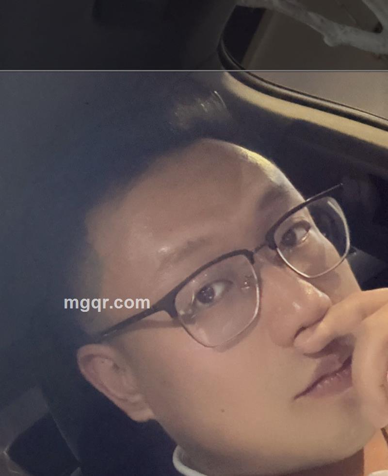 温彻斯特的头像