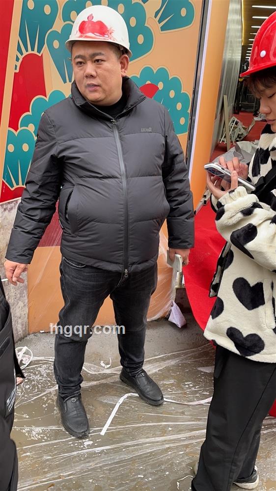 找个女朋友的头像