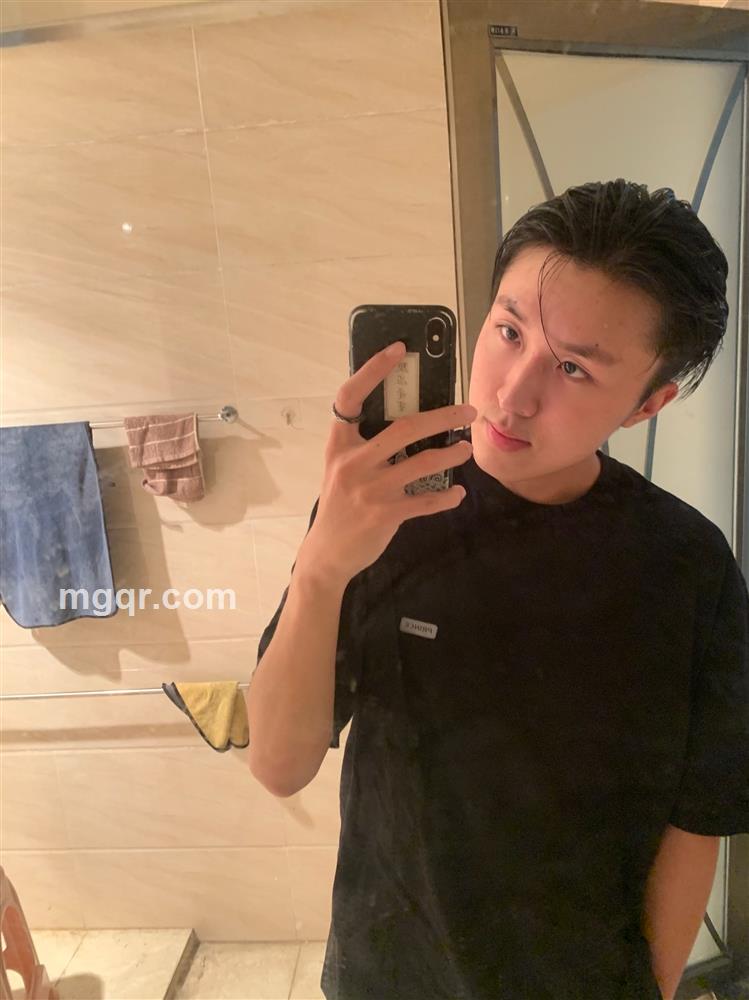 橘子汽水的头像