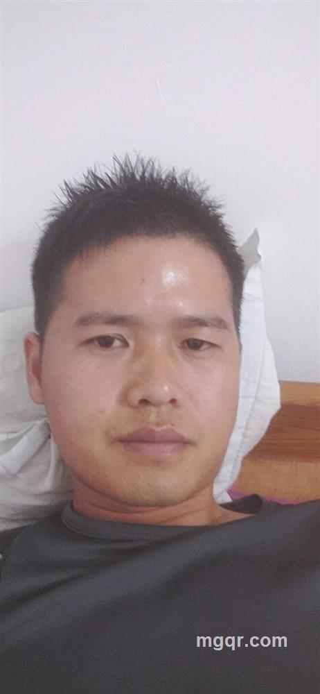 会员5411336的头像