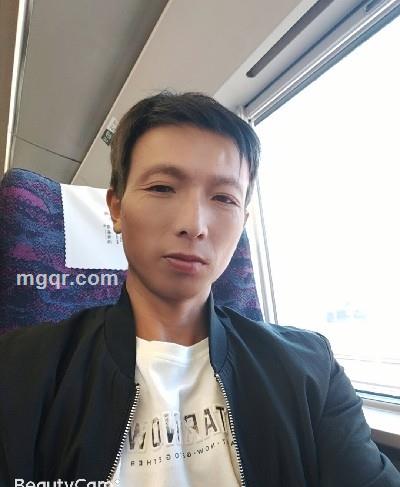 飘流的人寂寞的心的头像