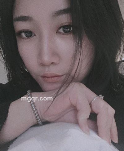 雅?????????????的头像