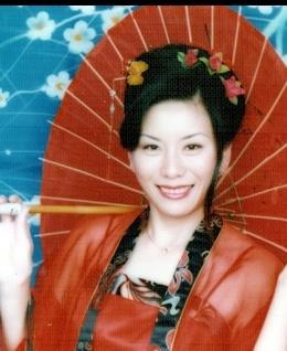 会员5410579的头像