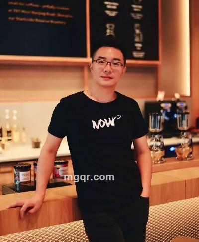 小幸运的头像