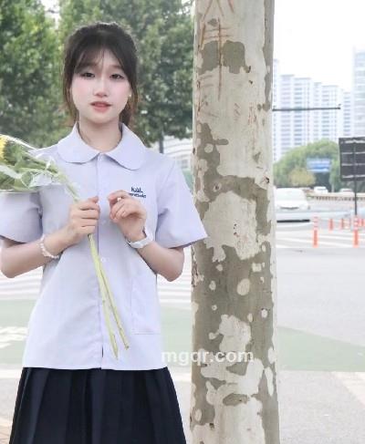 会员5411163的头像