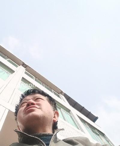 你好阳光的头像