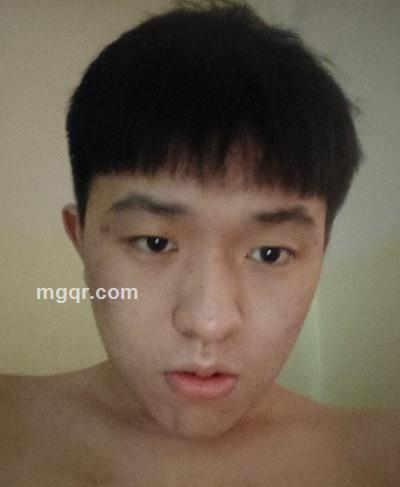 会员5393331的头像