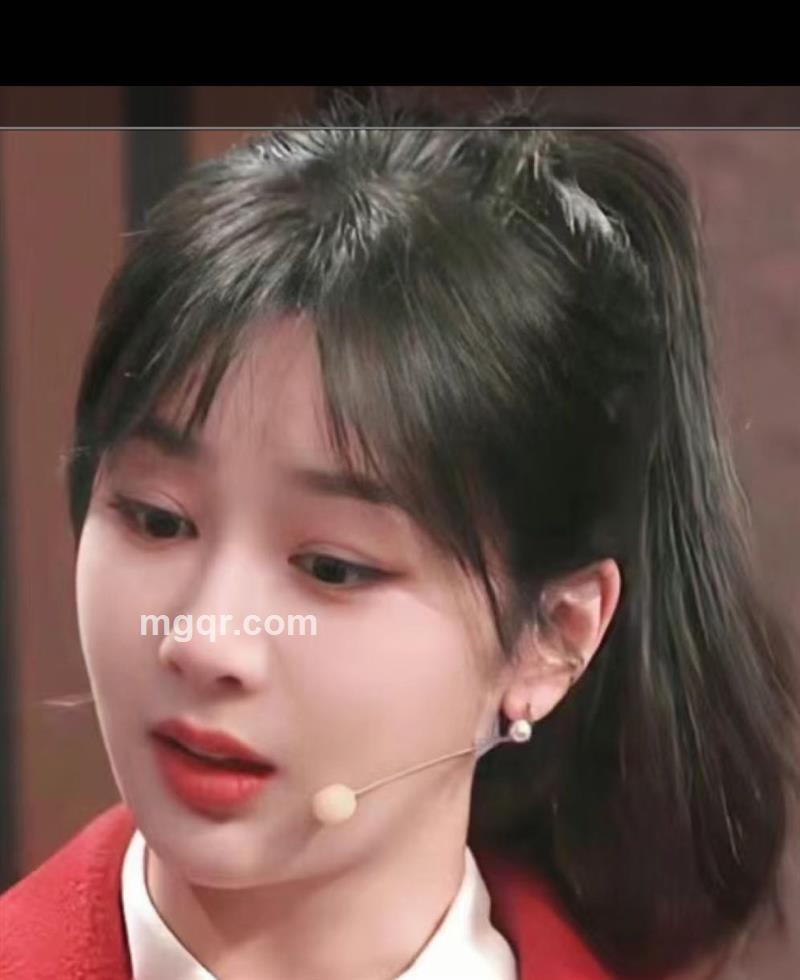 玫瑰宝贝999的头像