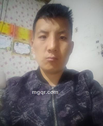 会员 5354888的头像