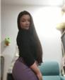 温暖如春的头像